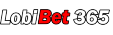 Footer payment image
