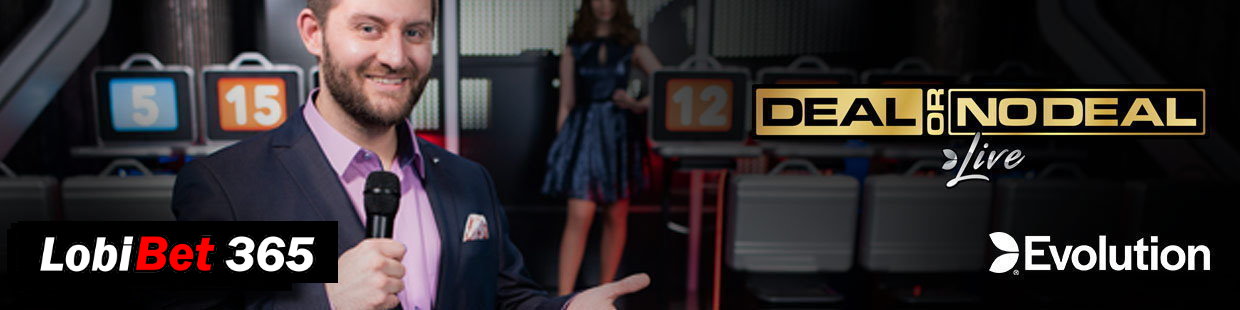 banner1
