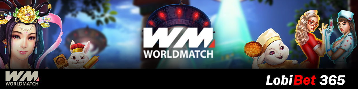 WM