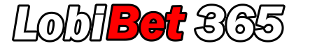 betlogo