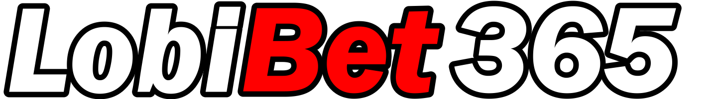 betlogo